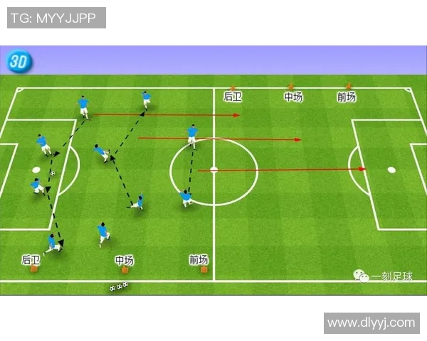 杭州足球队与西安足球队耐力较量赛后深度分析与反思