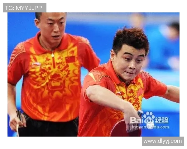 武汉乒乓球队在奥运会中的战术表现分析与点评 武汉乒乓球队在奥运会中的战术表现分析与点评