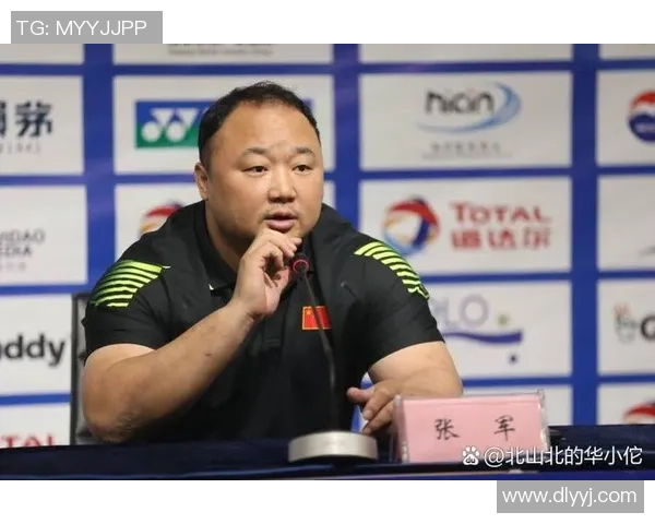 武汉羽毛球队的崛起与奋斗历程全国锦标赛特别报道 武汉羽毛球队的崛起与奋斗历程全国锦标赛特别报道