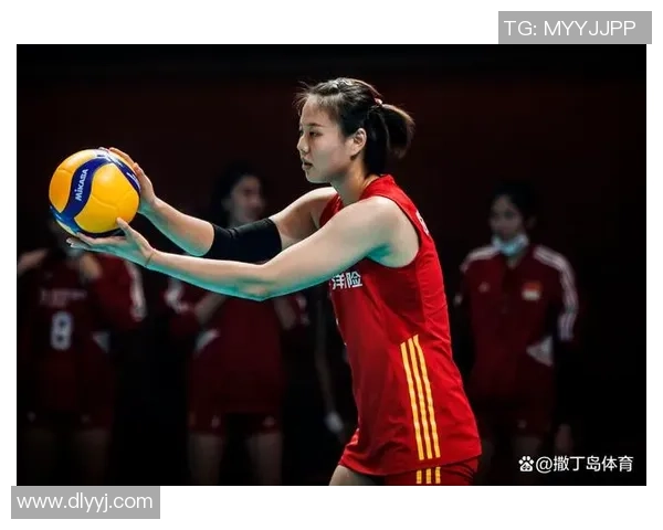 深圳排球队在亚运会中的耐力表现值得赞赏与思考