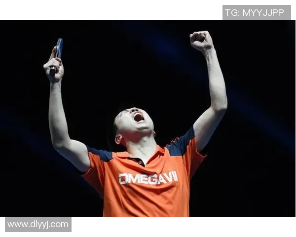 深圳网球队在钻石联赛中的强势表现与未来发展潜力分析