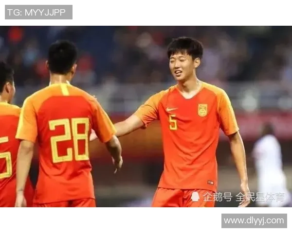 亚运会积分榜更新西安排球队以83分稳居榜首引关注 亚运会积分榜更新西安排球队以83分稳居榜首引关注