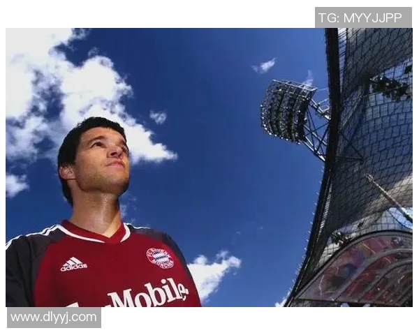 你喜欢的足球明星有哪些他们的故事和成就让你印象深刻吗 你喜欢的足球明星有哪些他们的故事和成就让你印象深刻吗