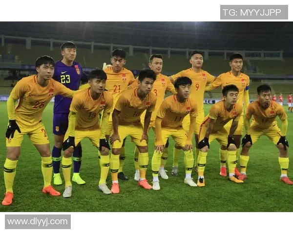 上海足球队挑战赛特别报道：从低谷到巅峰的奋斗与突破之路