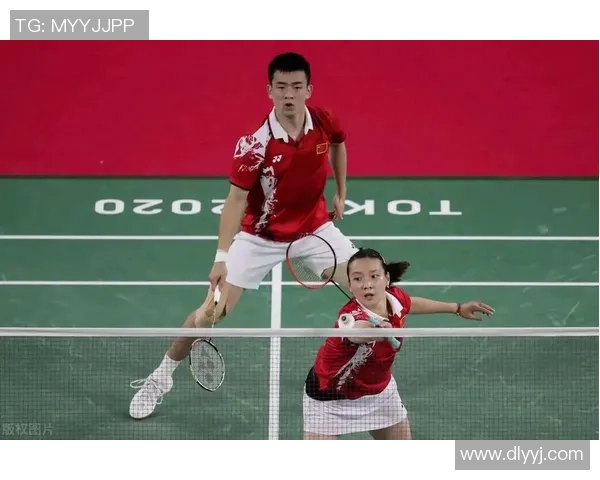 上海羽毛球队在奥运会上的比赛经验与表现分析 上海羽毛球队在奥运会上的比赛经验与表现分析