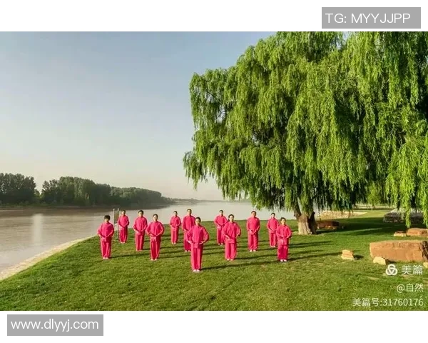 专访张静:探寻乒乓球背后的成功秘诀与奋斗历程 专访张静:探寻乒乓球背后的成功秘诀与奋斗历程