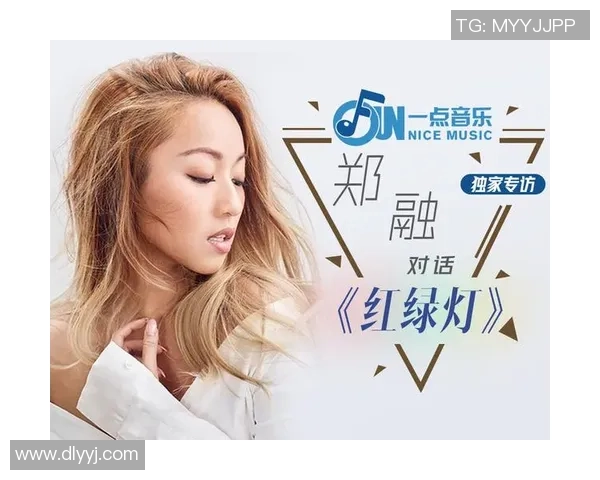 周静专访:从青涩少女到网球明星的成长之路与心路历程回顾 周静专访:从青涩少女到网球明星的成长之路与心路历程回顾