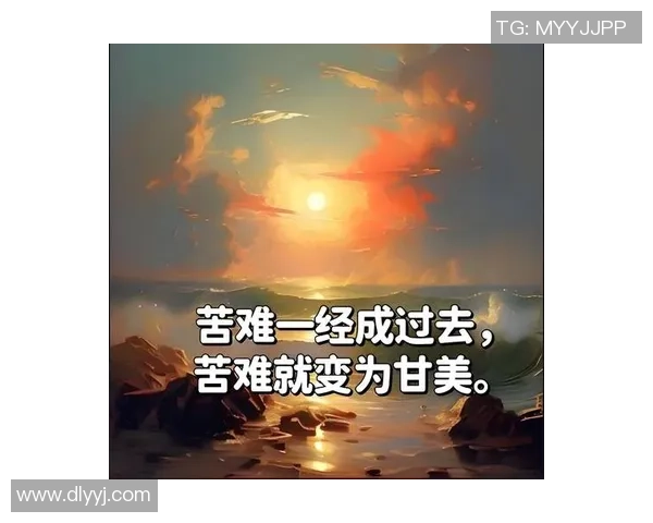 少年苏白追梦足球场成就明星之路的励志故事 少年苏白追梦足球场成就明星之路的励志故事