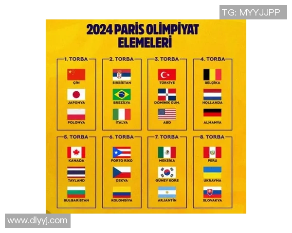 成都排球队战术实力强劲荣登全国排球战术排行榜第二名 成都排球队战术实力强劲荣登全国排球战术排行榜第二名