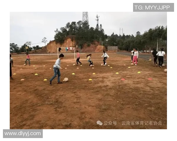 庄园小课堂足球明星培养计划助力孩子们的足球梦想与成长之路 庄园小课堂足球明星培养计划助力孩子们的足球梦想与成长之路