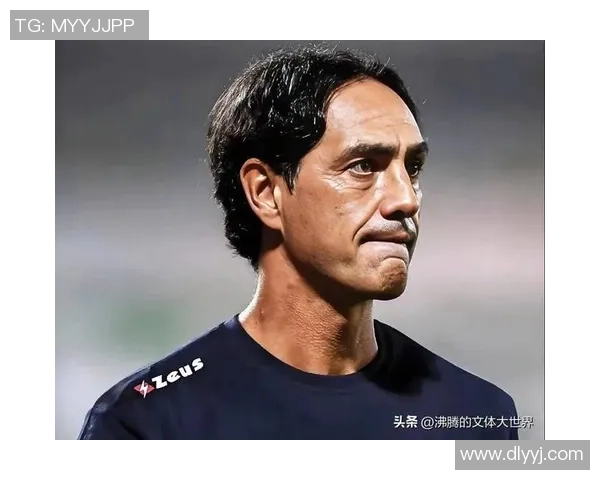 曾在日本赛场闪耀的足球明星们的传奇故事 曾在日本赛场闪耀的足球明星们的传奇故事