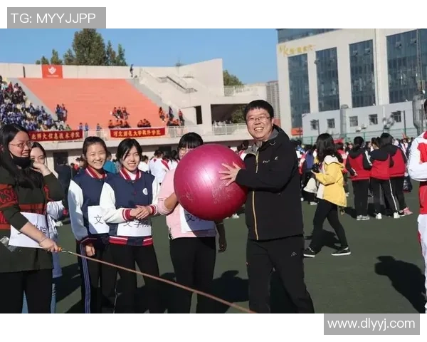 武汉网球队心理素质提升之路:探讨竞技心理对运动表现的影响与应对策略 武汉网球队心理素质提升之路:探讨竞技心理对运动表现的影响与应对策略