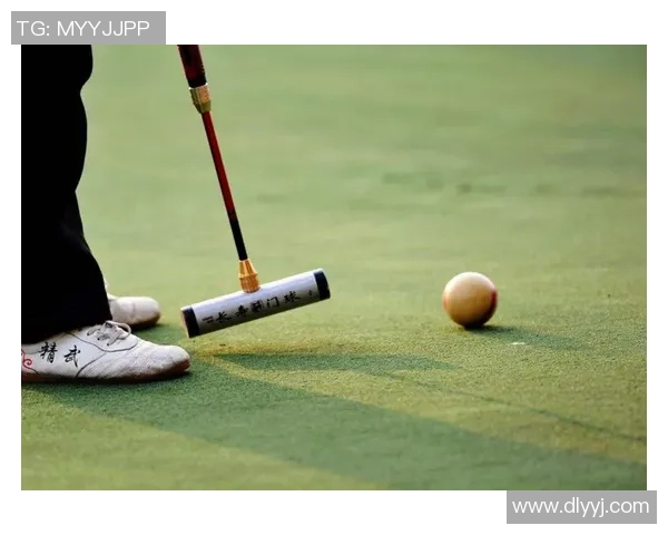 网球新手必看战术入门指南助你快速提升竞技水平与场上表现 网球新手必看战术入门指南助你快速提升竞技水平与场上表现