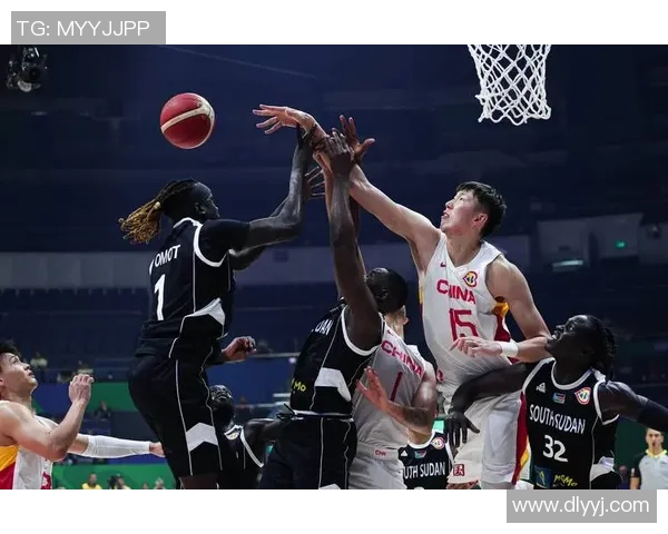 深度对话：探索陈敏在篮球世界中的成长与奋斗历程