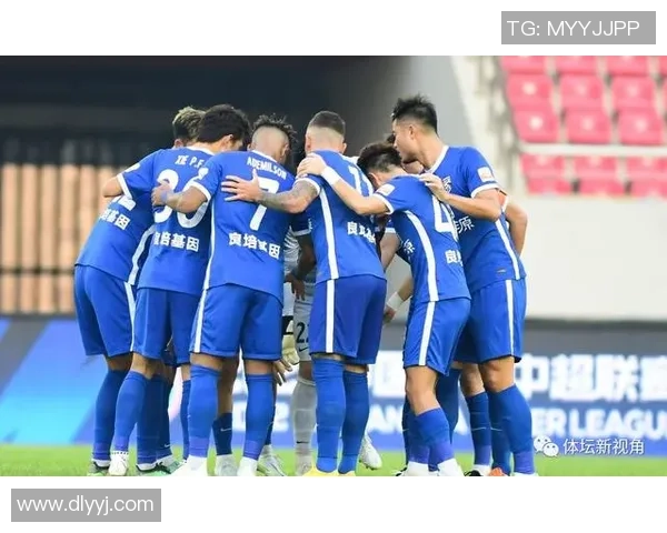 西安乒乓球队强势领跑世锦赛积分榜积59分展现实力