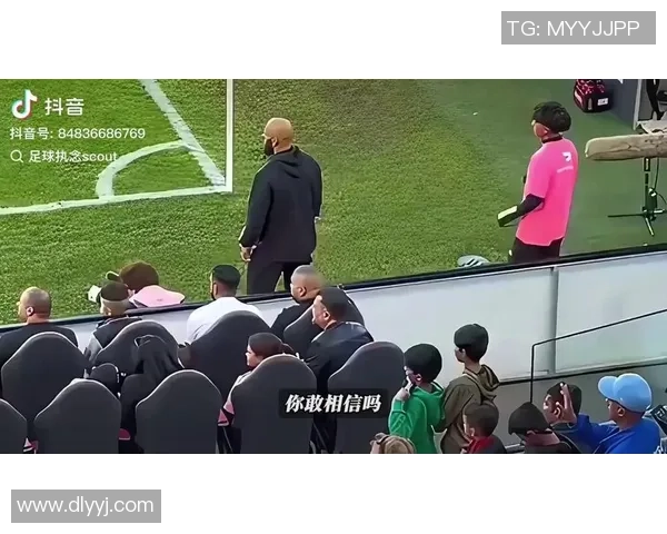 足球明星出行全程保镖护航视频揭秘安全背后的故事与挑战