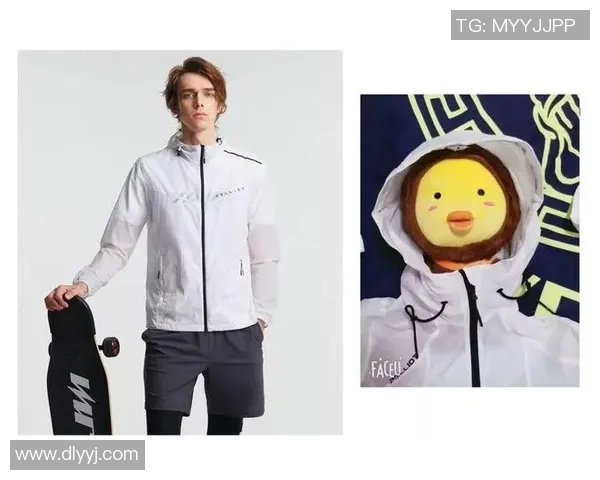 足球明星如何通过冰袖提升比赛表现与保护肌肉的秘密分析 足球明星如何通过冰袖提升比赛表现与保护肌肉的秘密分析