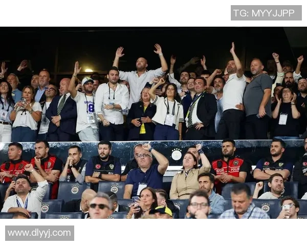 足球明星离世背后的真相揭示与死亡事件原因深度剖析 足球明星离世背后的真相揭示与死亡事件原因深度剖析