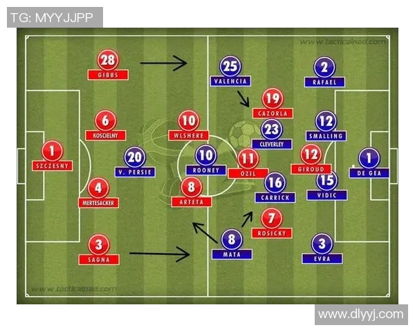 重庆篮球队与武汉篮球队赛后复盘分析比赛经验与战术调整探讨 重庆篮球队与武汉篮球队赛后复盘分析比赛经验与战术调整探讨