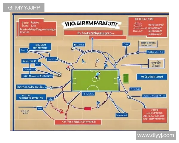 重庆足球队技术表现分析:数据揭示球队优势与不足之处 重庆足球队技术表现分析:数据揭示球队优势与不足之处