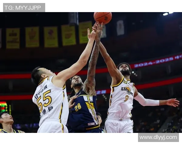 南京篮球队个人能力排名创新高引发热议展现新一代篮球人才潜力