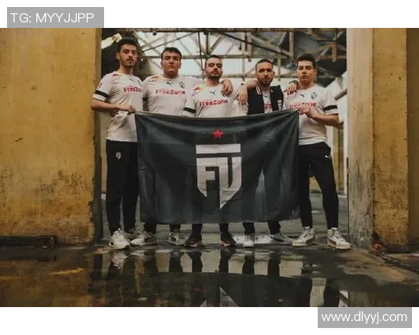 南京足球队在大师赛中的战术表现分析与未来展望