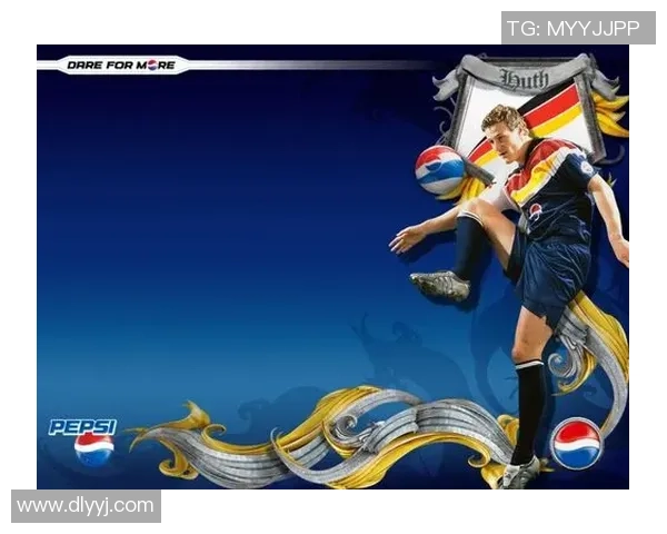 年轻90后足球明星崛起展现新一代运动员风采与激情