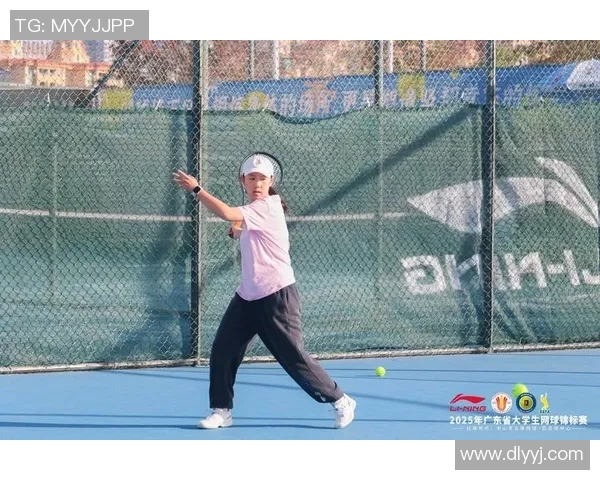 广州网球队在全国网球配合排行榜中荣获第四名的佳绩引发关注