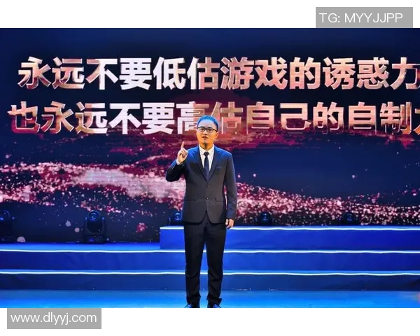 深圳排球队的拼搏之路：世锦赛背后的奋斗与荣耀