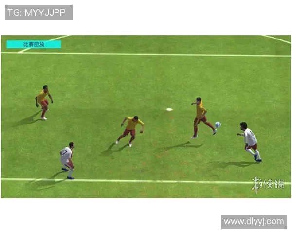 西安足球队边路渗透战术解析与实战应用探讨 西安足球队边路渗透战术解析与实战应用探讨