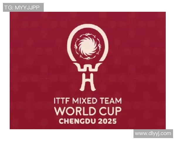 成都乒乓球队的崛起之路洲际杯背后的奋斗与梦想