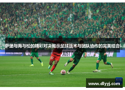 萨堡与海与松的精彩对决揭示足球战术与团队协作的完美结合