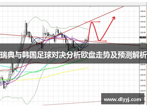 瑞典与韩国足球对决分析欧盘走势及预测解析